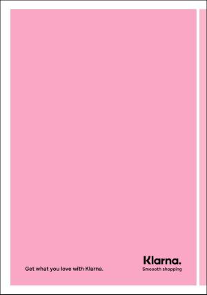 aftonbladet_3x-20200215_000_00_00_002.pdf