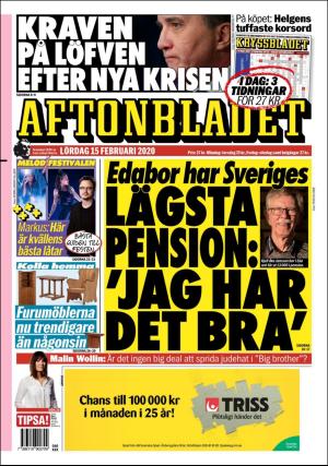 aftonbladet_3x-20200215_000_00_00_003.pdf