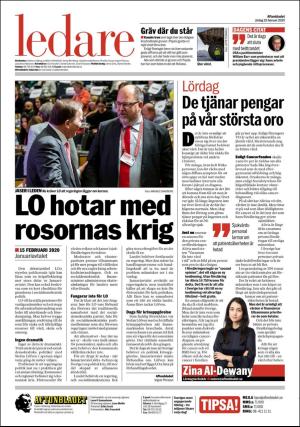 aftonbladet_3x-20200215_000_00_00_004.pdf