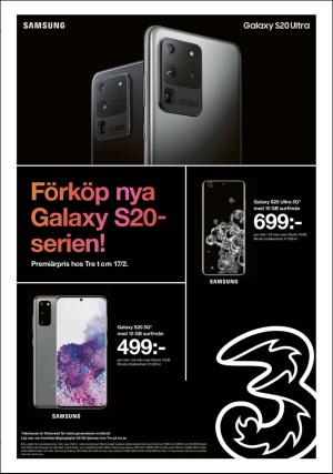 aftonbladet_3x-20200215_000_00_00_005.pdf