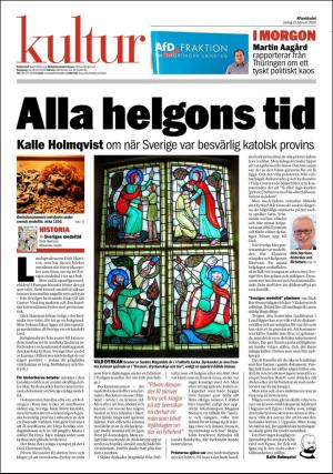 aftonbladet_3x-20200215_000_00_00_006.pdf