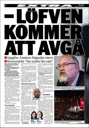 aftonbladet_3x-20200215_000_00_00_008.pdf