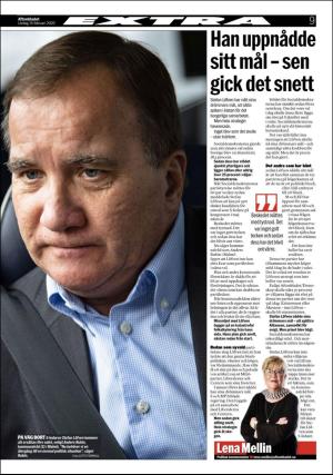 aftonbladet_3x-20200215_000_00_00_009.pdf