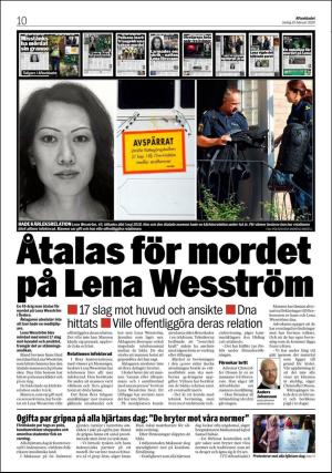 aftonbladet_3x-20200215_000_00_00_010.pdf