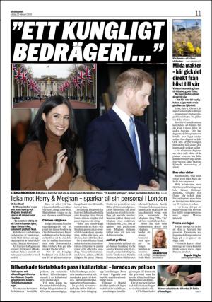 aftonbladet_3x-20200215_000_00_00_011.pdf