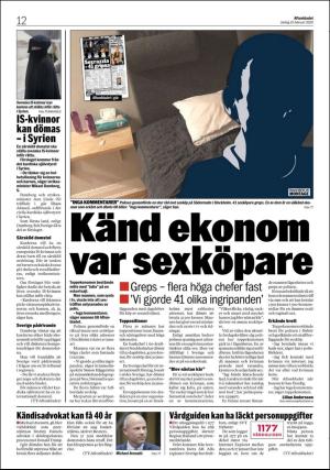 aftonbladet_3x-20200215_000_00_00_012.pdf