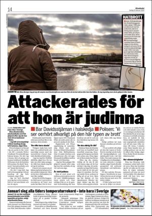 aftonbladet_3x-20200215_000_00_00_014.pdf