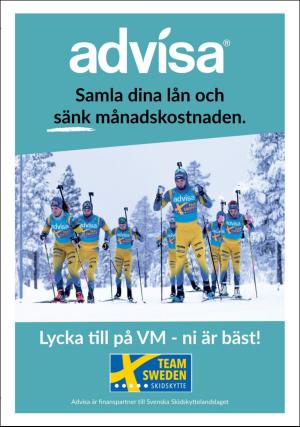 aftonbladet_3x-20200215_000_00_00_015.pdf
