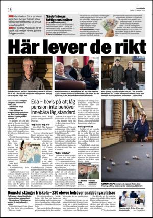 aftonbladet_3x-20200215_000_00_00_016.pdf
