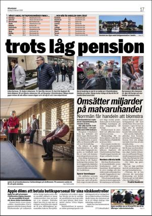 aftonbladet_3x-20200215_000_00_00_017.pdf