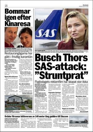 aftonbladet_3x-20200215_000_00_00_018.pdf