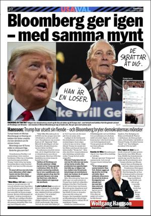 aftonbladet_3x-20200215_000_00_00_019.pdf