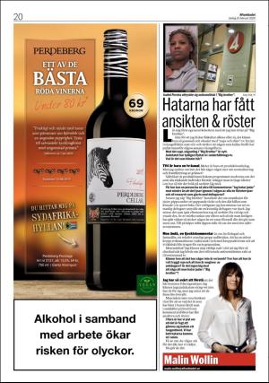 aftonbladet_3x-20200215_000_00_00_020.pdf