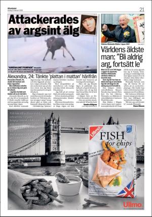 aftonbladet_3x-20200215_000_00_00_021.pdf