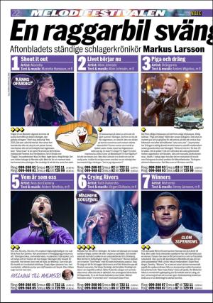 aftonbladet_3x-20200215_000_00_00_022.pdf