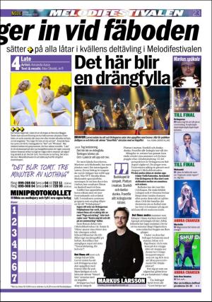 aftonbladet_3x-20200215_000_00_00_023.pdf
