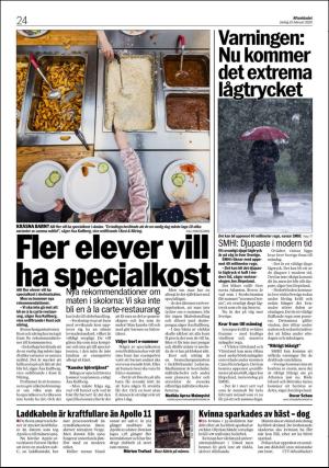 aftonbladet_3x-20200215_000_00_00_024.pdf