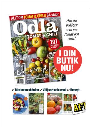 aftonbladet_3x-20200215_000_00_00_026.pdf