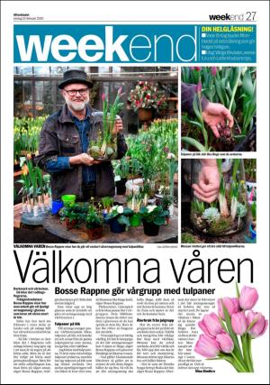 aftonbladet_3x-20200215_000_00_00_027.pdf