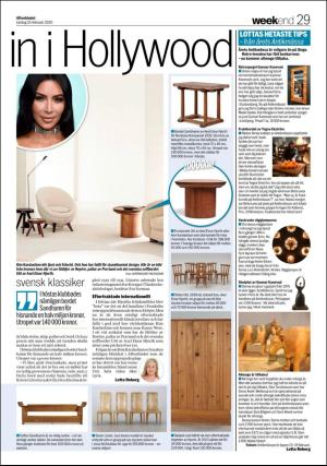 aftonbladet_3x-20200215_000_00_00_029.pdf