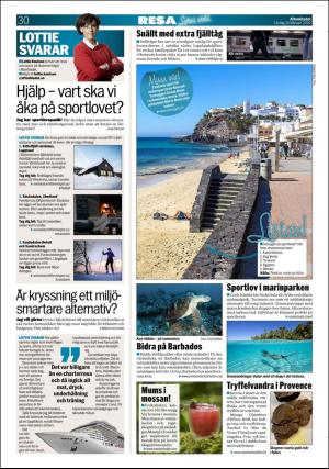 aftonbladet_3x-20200215_000_00_00_030.pdf