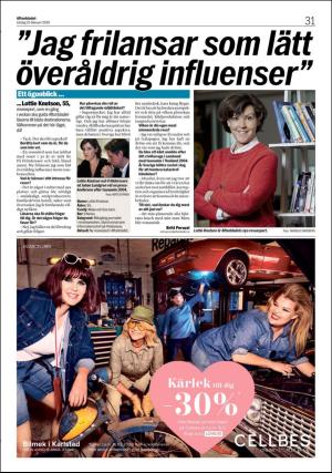 aftonbladet_3x-20200215_000_00_00_031.pdf