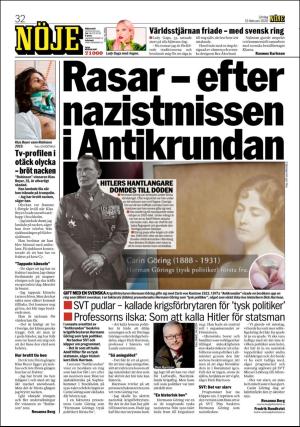 aftonbladet_3x-20200215_000_00_00_032.pdf