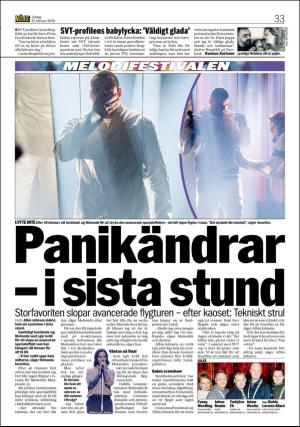 aftonbladet_3x-20200215_000_00_00_033.pdf