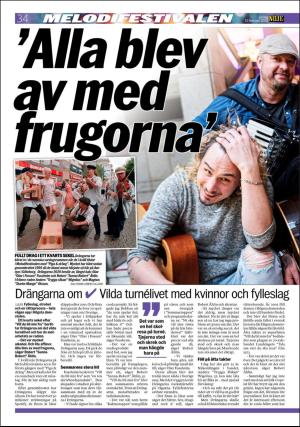 aftonbladet_3x-20200215_000_00_00_034.pdf
