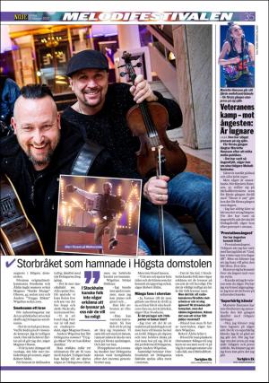 aftonbladet_3x-20200215_000_00_00_035.pdf