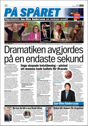 aftonbladet_3x-20200215_000_00_00_036.pdf