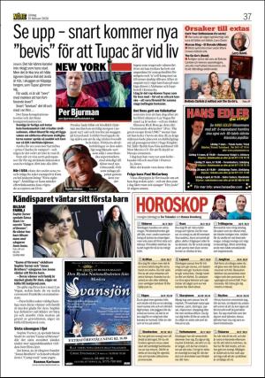 aftonbladet_3x-20200215_000_00_00_037.pdf