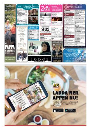 aftonbladet_3x-20200215_000_00_00_038.pdf