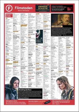 aftonbladet_3x-20200215_000_00_00_039.pdf