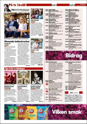 aftonbladet_3x-20200215_000_00_00_040.pdf