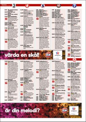 aftonbladet_3x-20200215_000_00_00_041.pdf