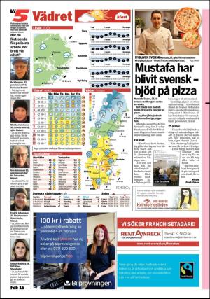 aftonbladet_3x-20200215_000_00_00_042.pdf