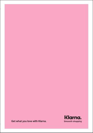 aftonbladet_3x-20200215_000_00_00_043.pdf