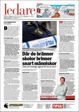 aftonbladet_3x-20200216_000_00_00_002.pdf