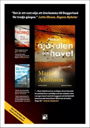 aftonbladet_3x-20200216_000_00_00_003.pdf