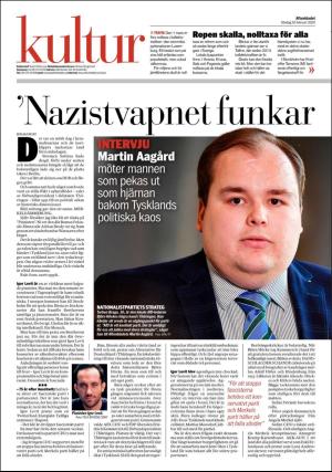 aftonbladet_3x-20200216_000_00_00_004.pdf
