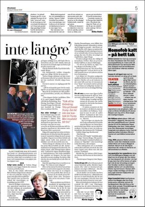 aftonbladet_3x-20200216_000_00_00_005.pdf