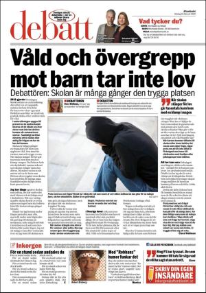aftonbladet_3x-20200216_000_00_00_006.pdf