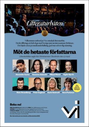 aftonbladet_3x-20200216_000_00_00_007.pdf