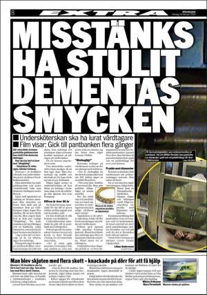 aftonbladet_3x-20200216_000_00_00_008.pdf