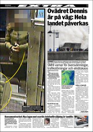 aftonbladet_3x-20200216_000_00_00_009.pdf