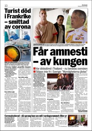 aftonbladet_3x-20200216_000_00_00_010.pdf