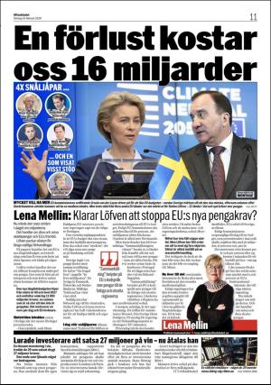 aftonbladet_3x-20200216_000_00_00_011.pdf