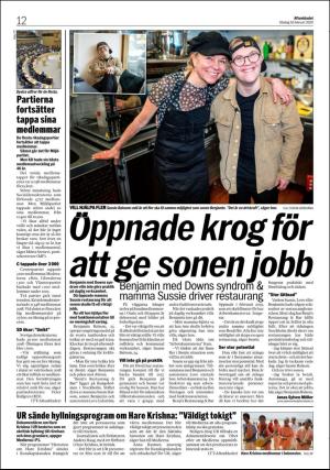 aftonbladet_3x-20200216_000_00_00_012.pdf
