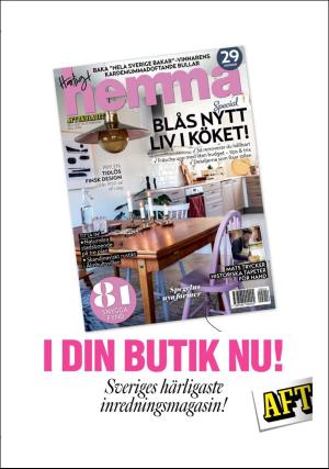 aftonbladet_3x-20200216_000_00_00_013.pdf